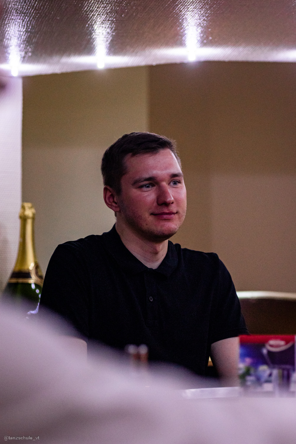 20230114 Tanzparty 8549